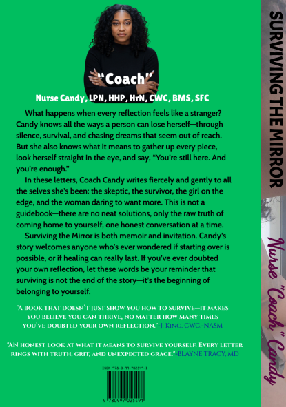 Surviving the Mirror BACK cover PIC.png