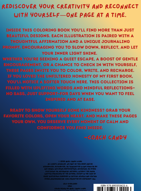 ADORNED BACK COVER.png
