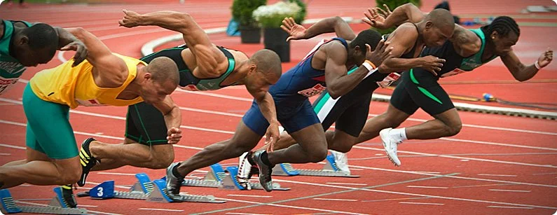 Sports Performance Bodywork-
Designed for athletes and active lifestyles, this focused session targets muscle groups that work hardest—improving flexibility, relieving tension, and supporting faster athletic recovery. Whether you’re training, competi