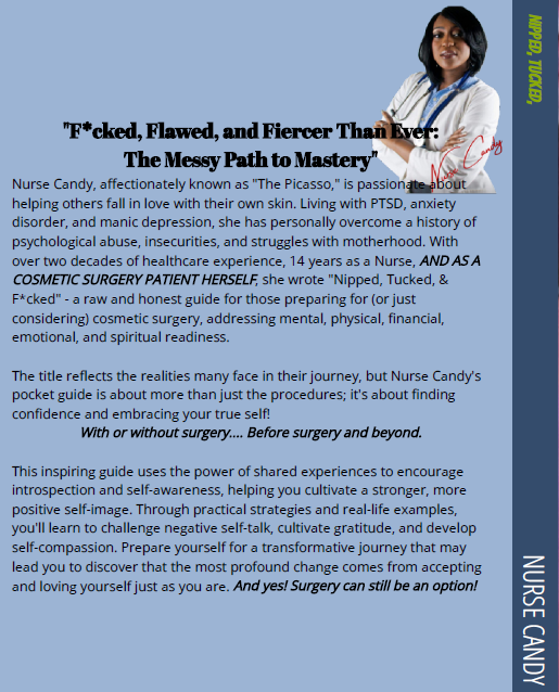 NIPPED BACK COVER PIC.png