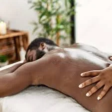 Trauma-Informed Bodywork-
A safe, compassionate approach for those with a trauma history, this session combines gentle massage and supportive presence. The focus is on creating trust, encouraging relaxation, and empowering your body’s natural capacit