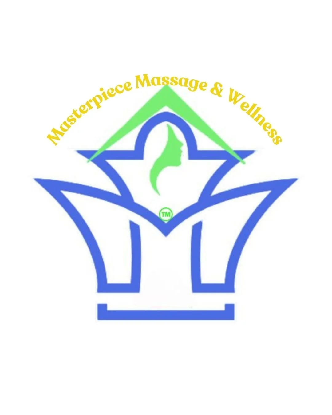 Masterpiece Massage &amp; Wellness