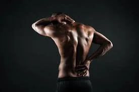 Muscle Recovery Session-
Targeted work for athletes and active bodies. Focuses on specific muscle groups to enhance recovery and performance. Pre and Post event bodywork available with appointment.