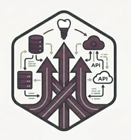 Implementation and Systems Architecture
