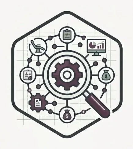 Practice Health Audit (Diagnostic Phase)