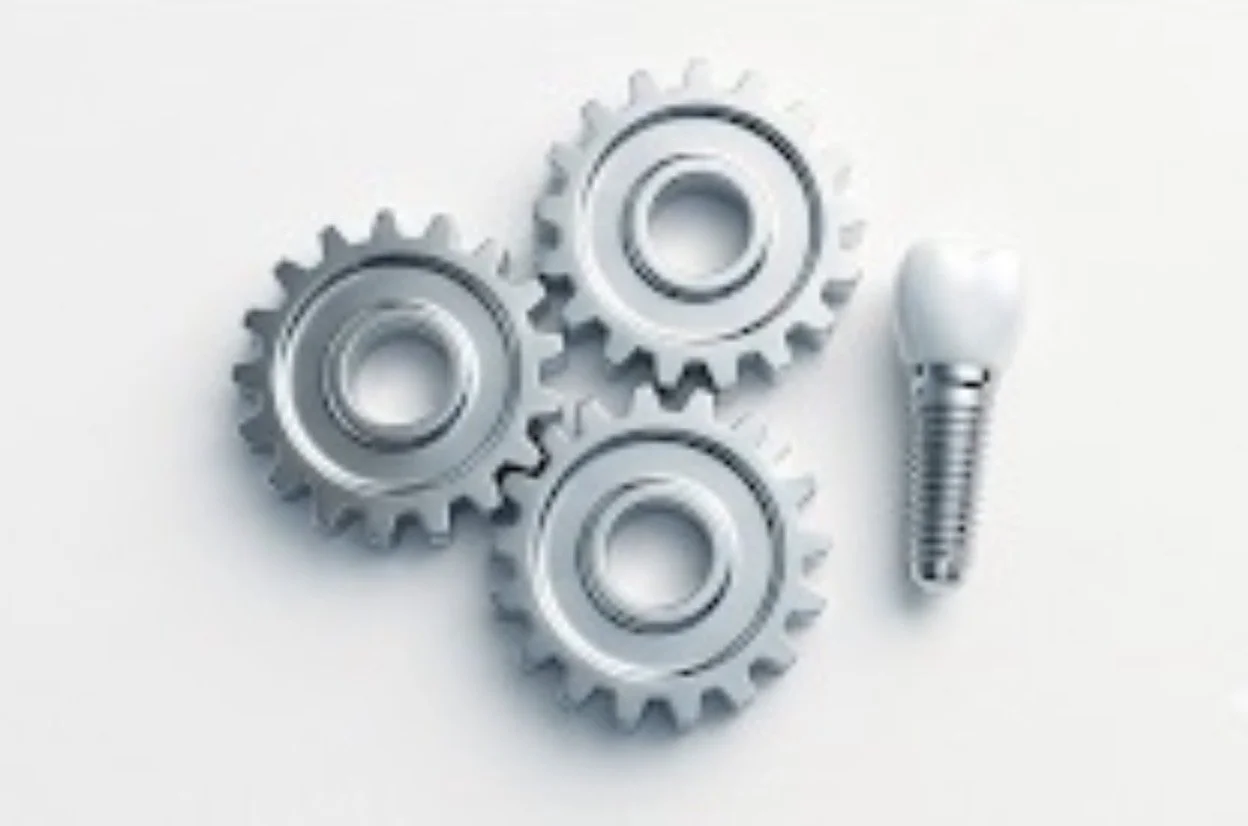 Executive Alignment Application