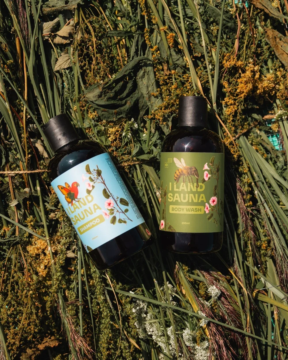 Social media management