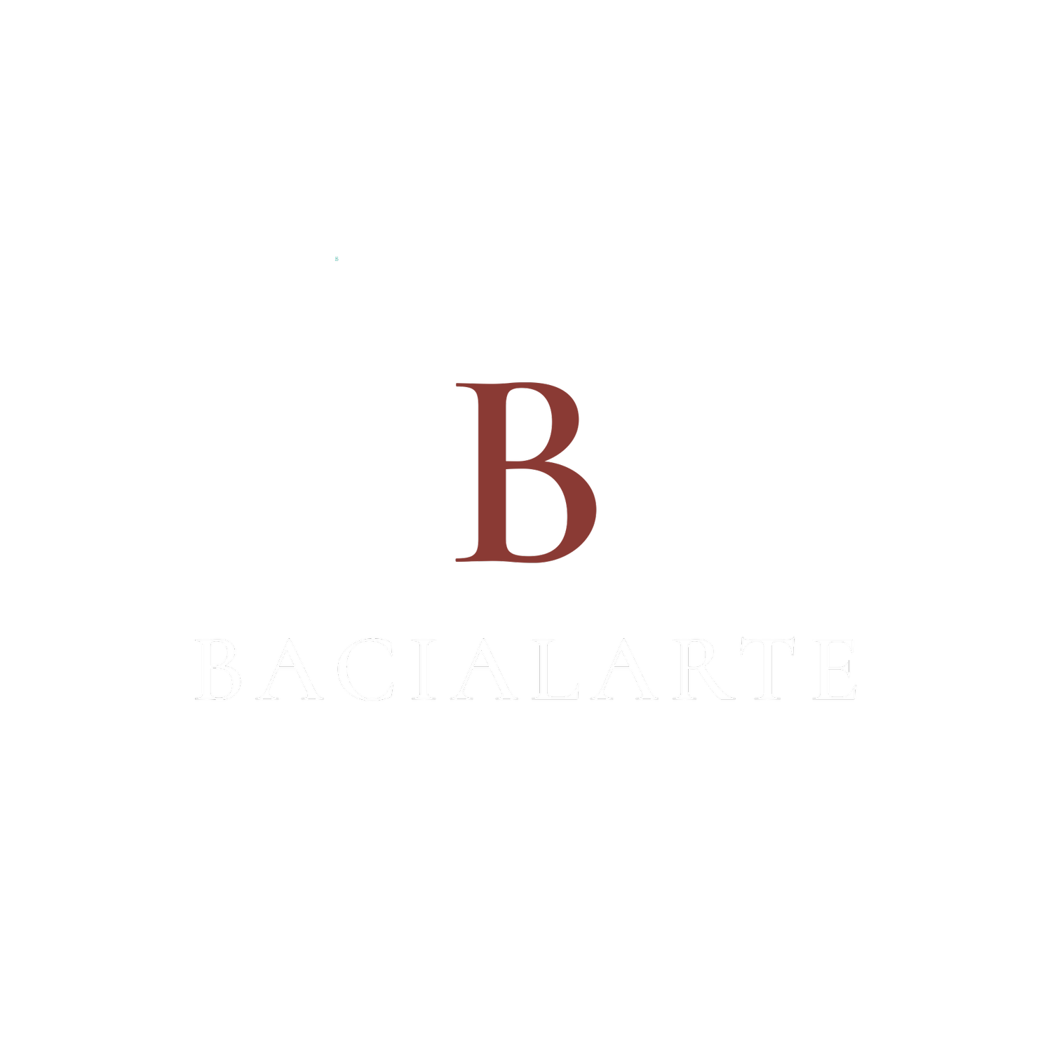 BACIALARTE