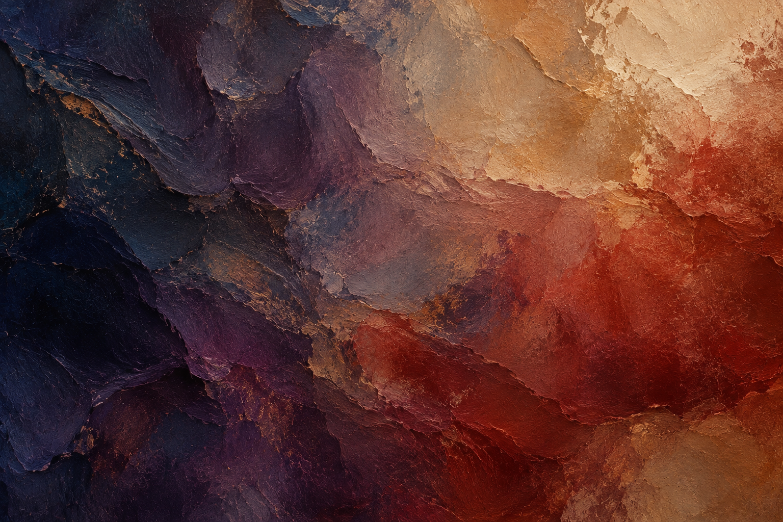 Studio del colore e delle relazioni cromatiche per la progettazione di interventi artistici site-specific, Bacialarte