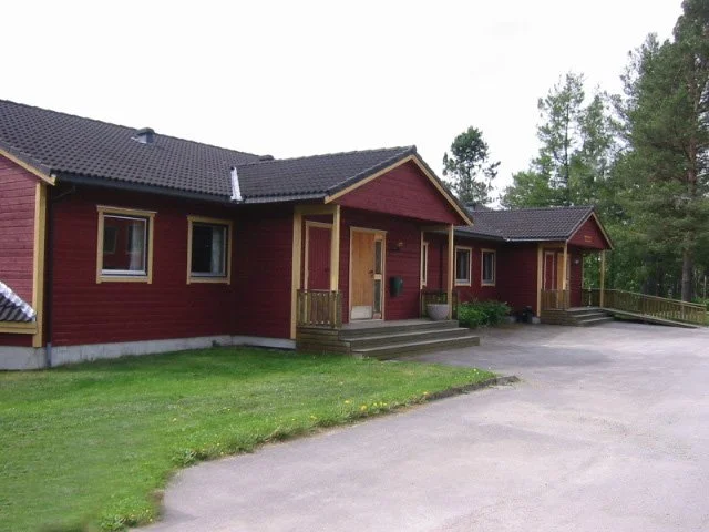 Hylla øst.jpg