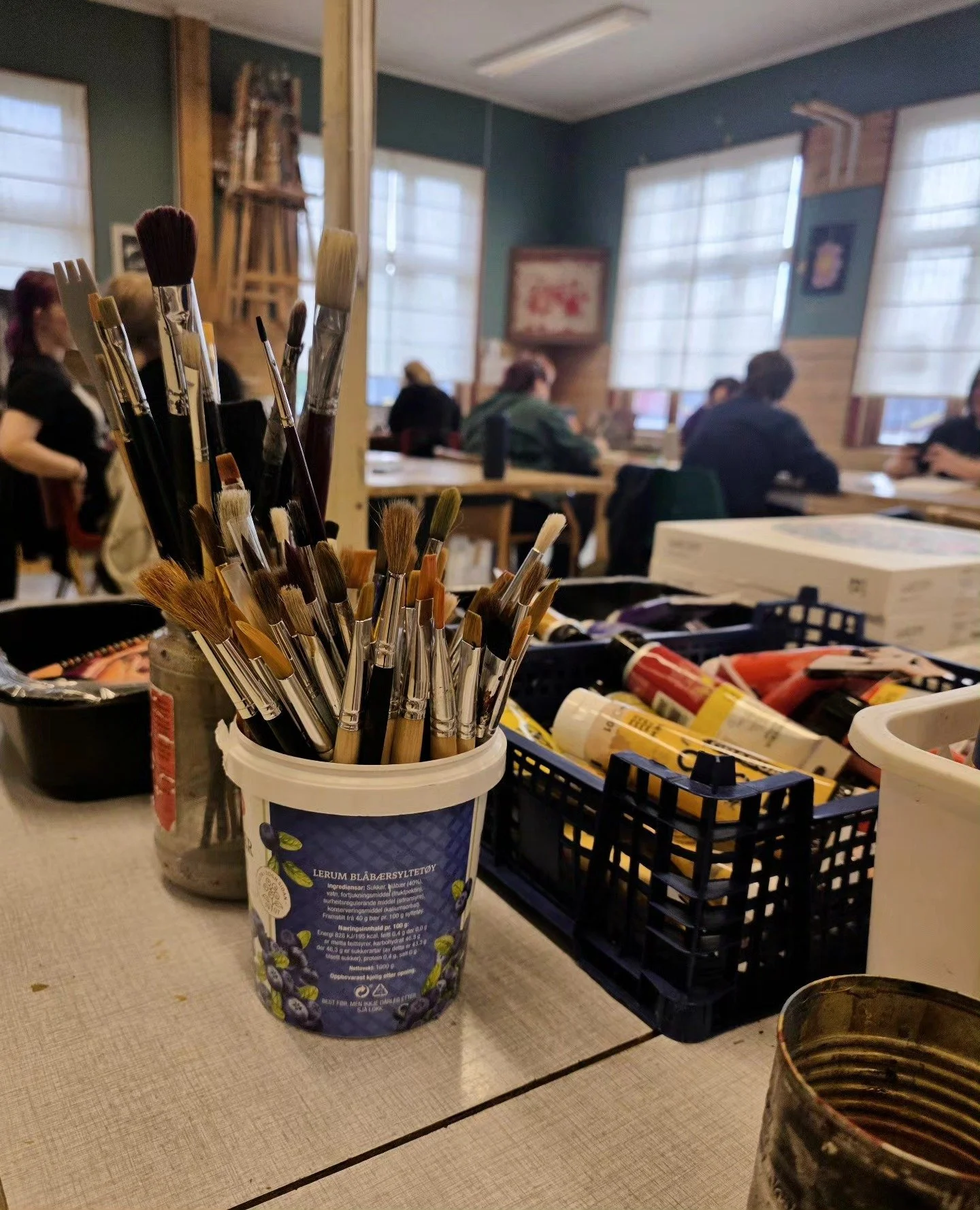 kunstklubb.jpg