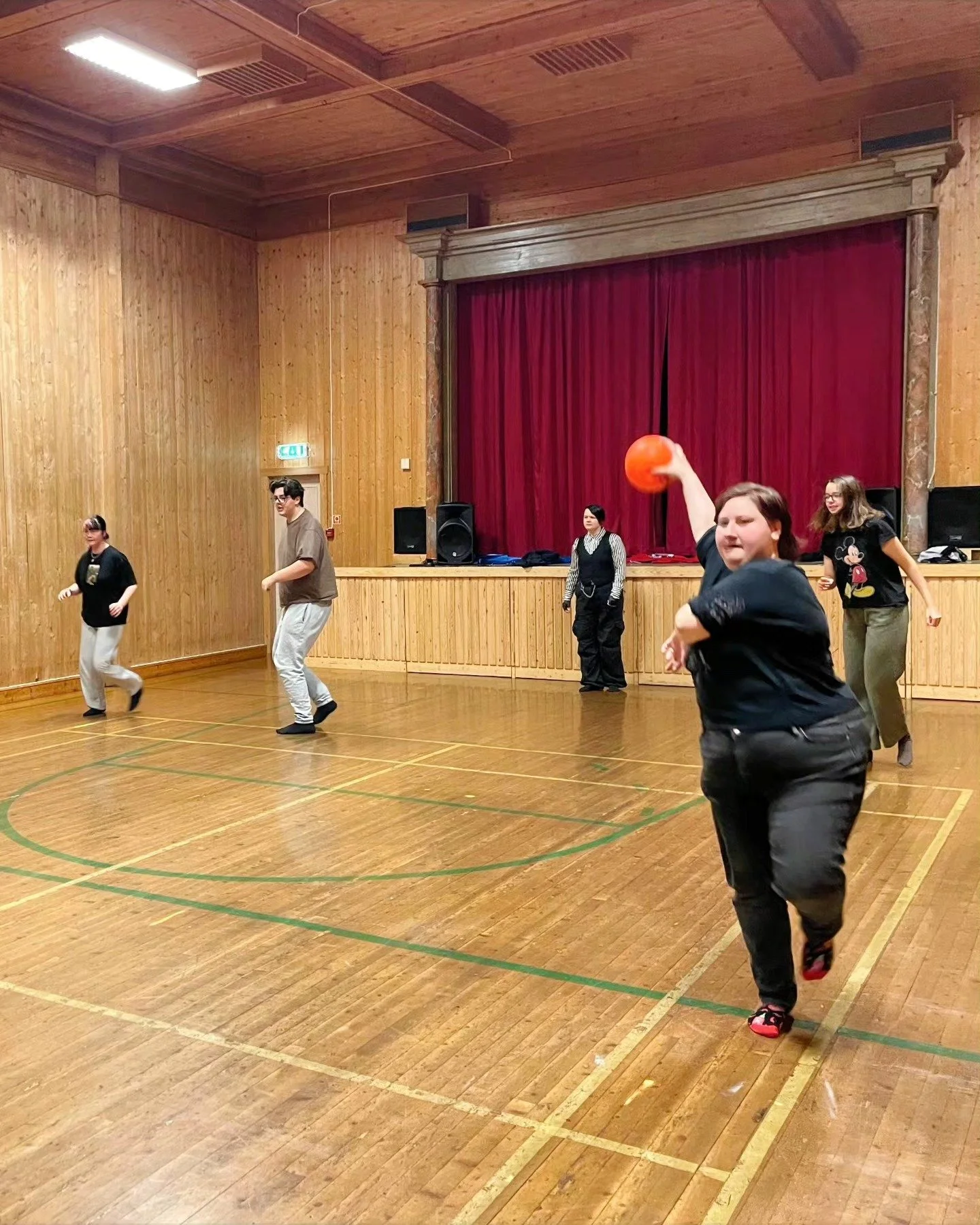 kanonball.jpg