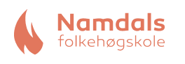 Namdals folkehøgskole