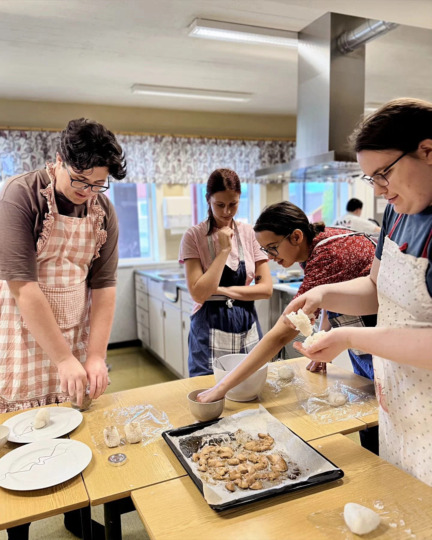 baking2.jpg