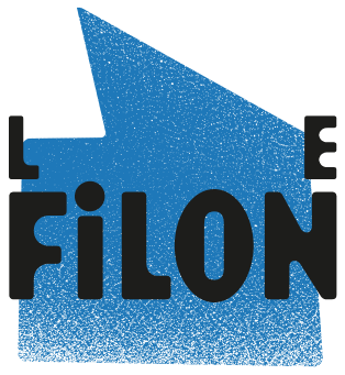 Le Filon