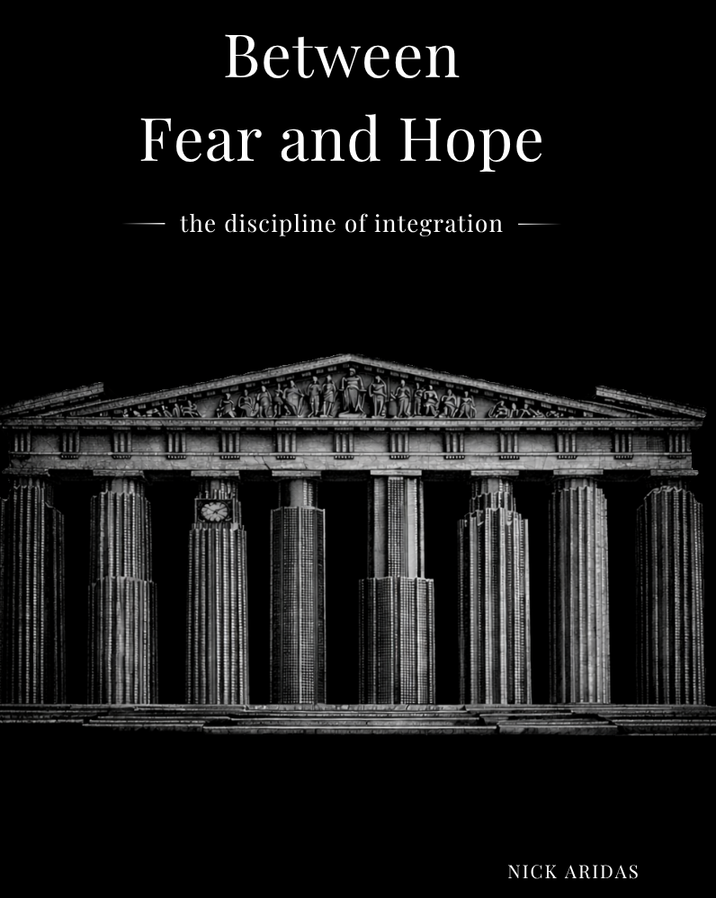 English Edition - Front Cover - Cropped.png