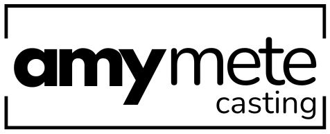 amymete