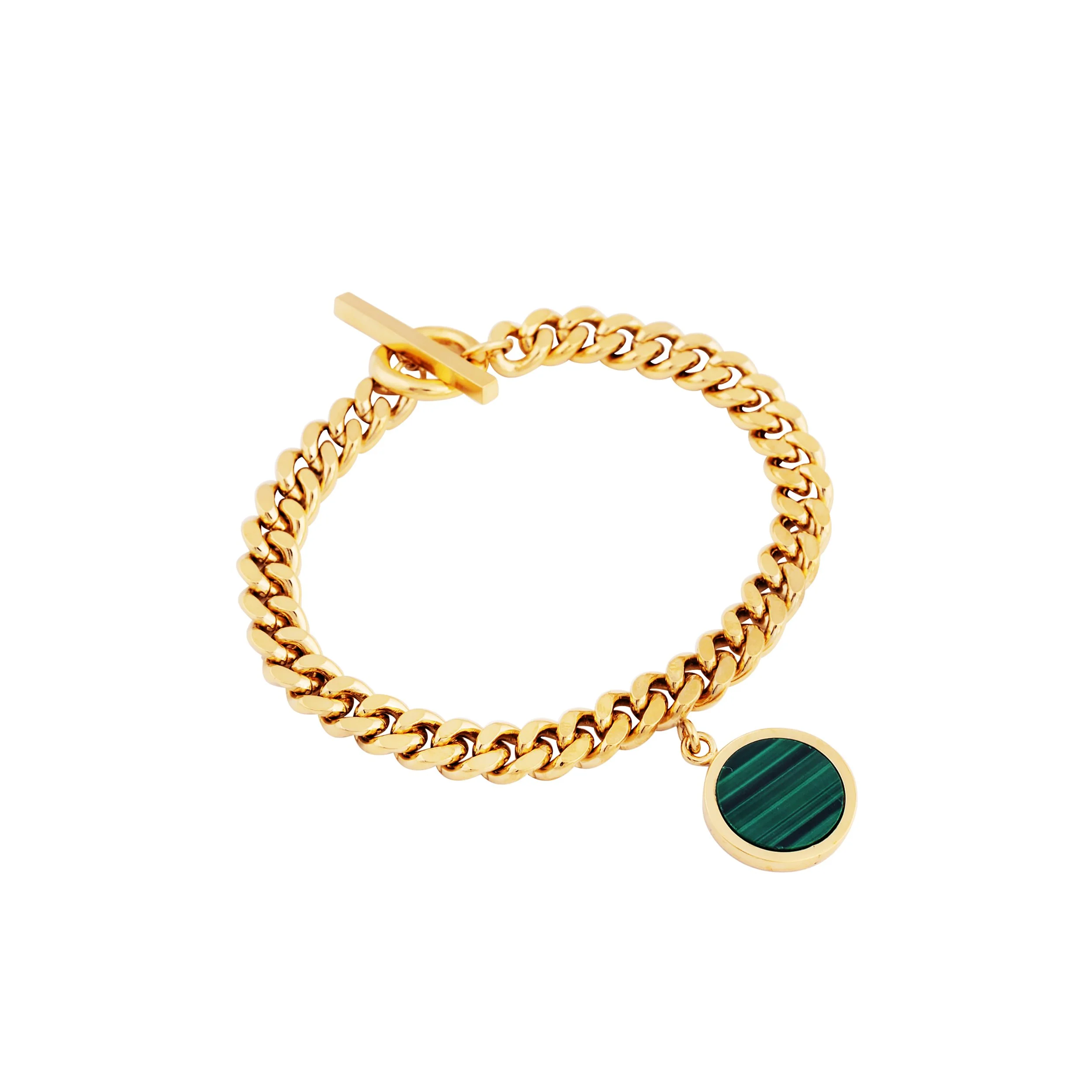 Productfoto armband Studio Collect