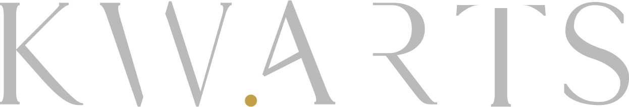 Kwarts januari (Copy) (Copy) (Copy) (Copy) (Copy) (Copy) (Copy) (Copy)