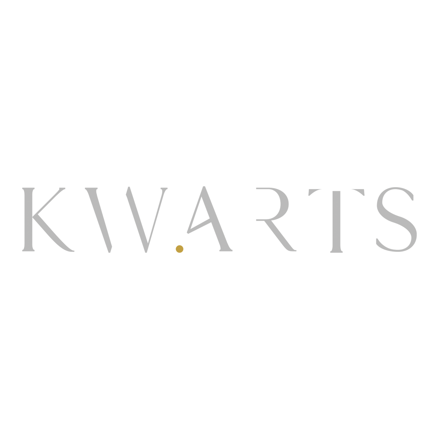 Kwarts Studio