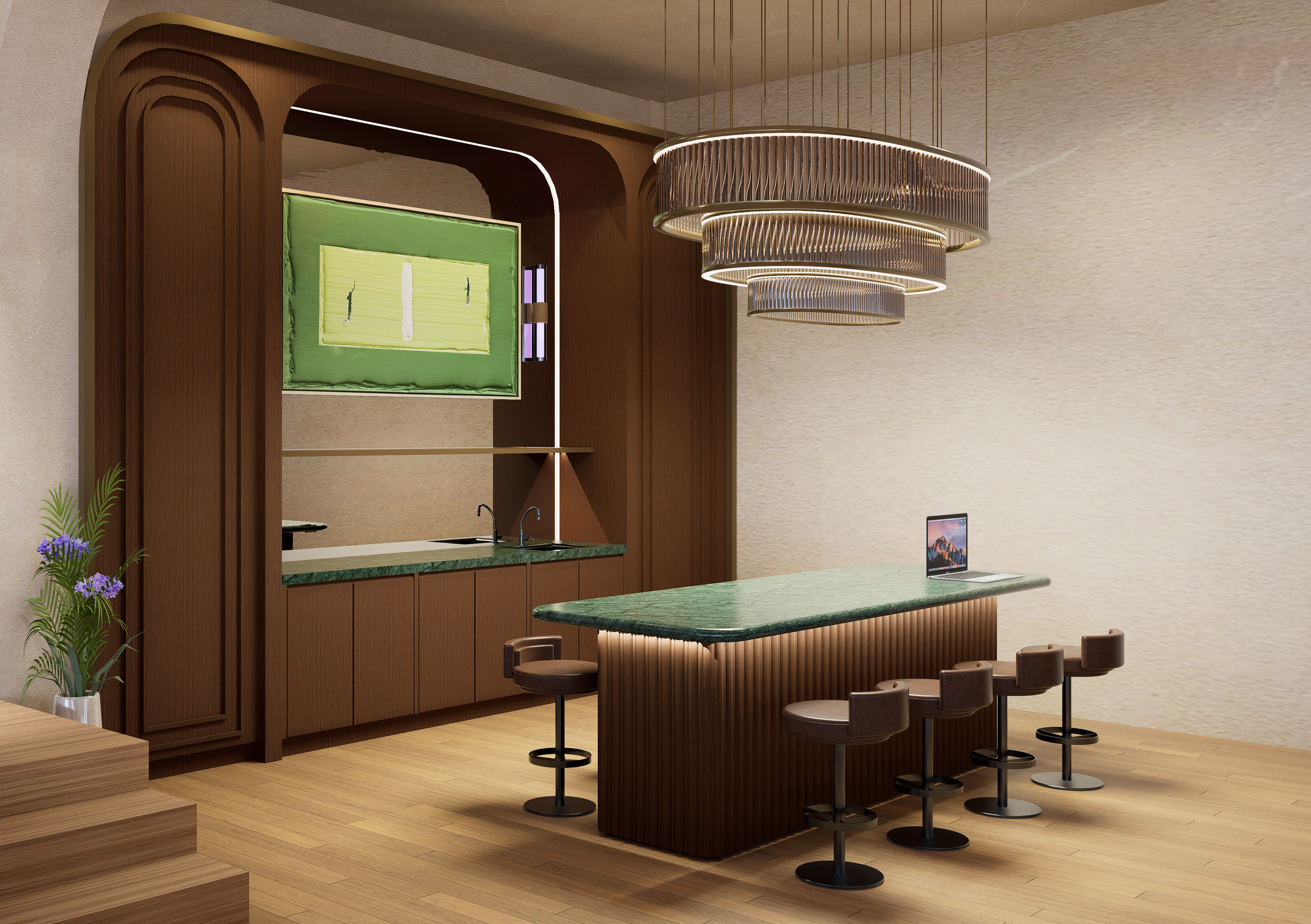 VIP pantry 1.png