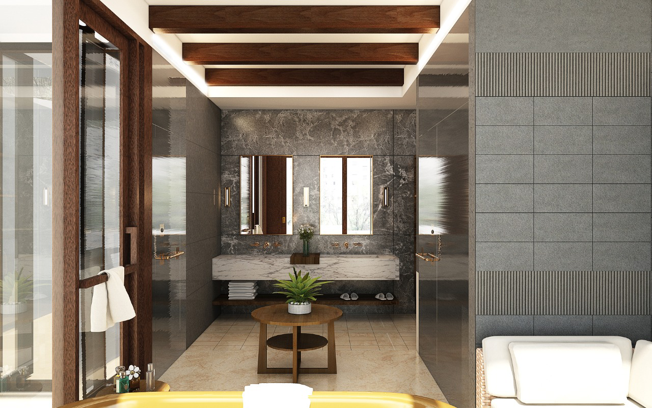 master bathroom 1.png