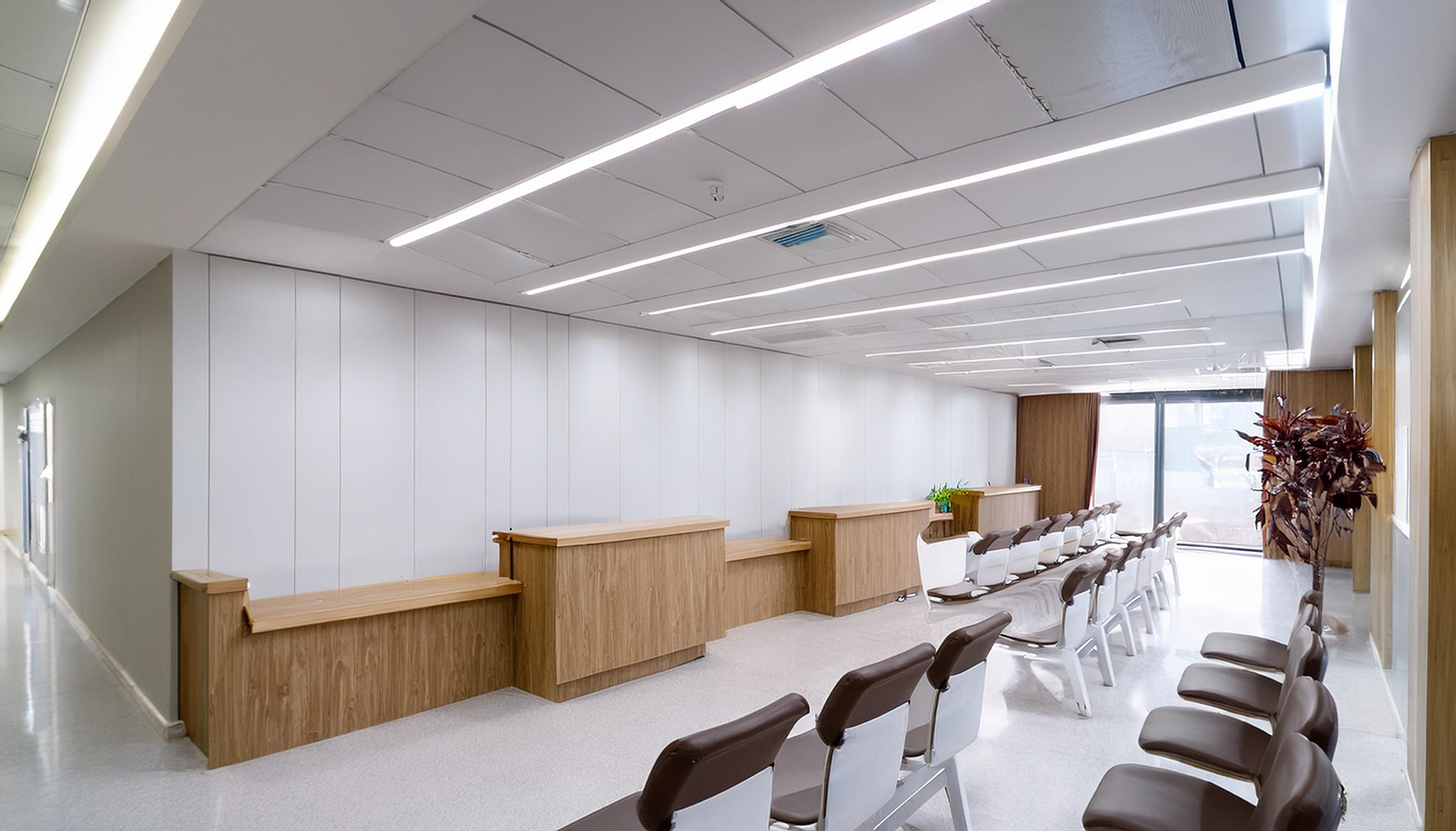 ID - IGD Waiting Area.png