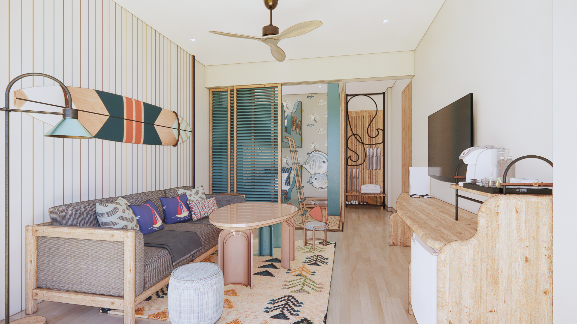 Family Suite (1).png