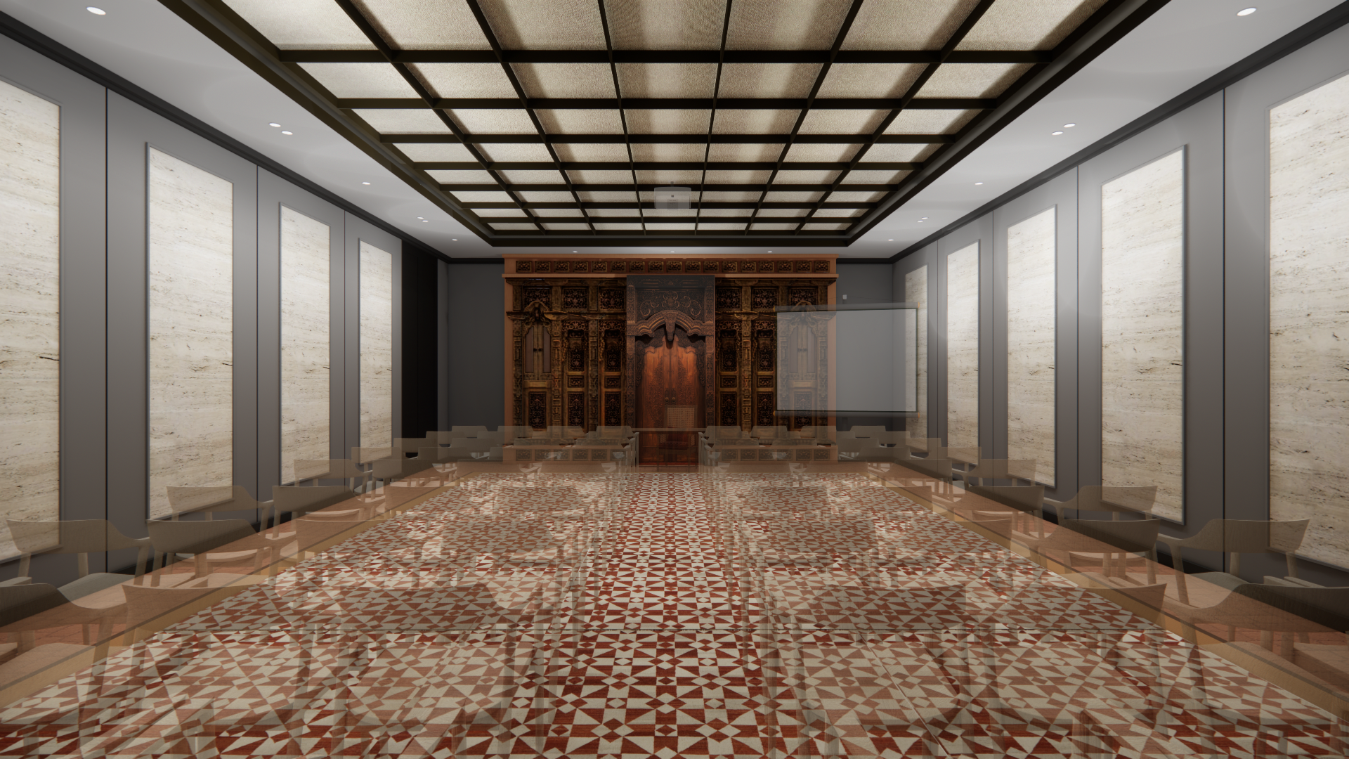 Enscape_2024-06-01-15-13-26 -e.png