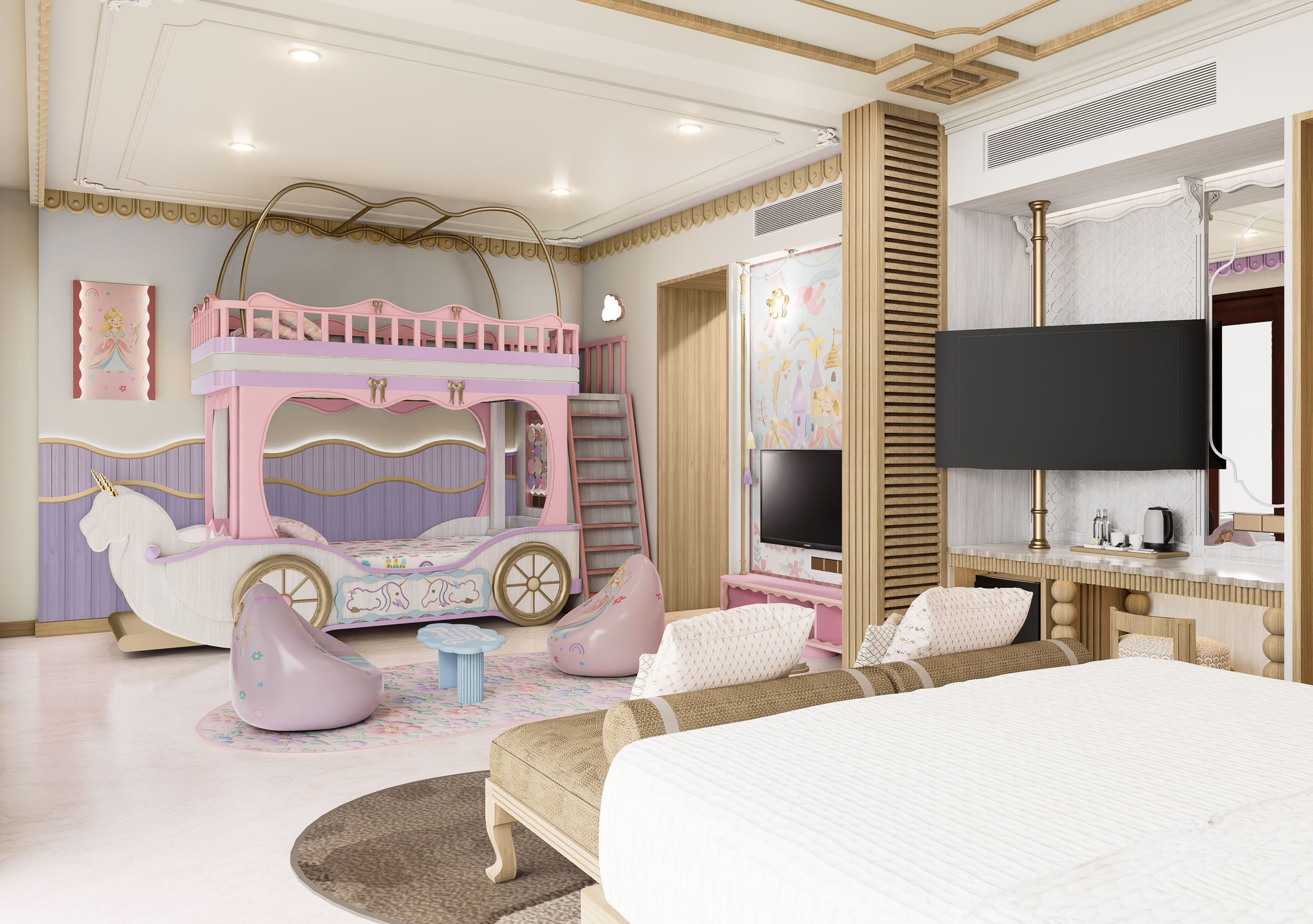 4. KIDS BEDROOM-purple.png