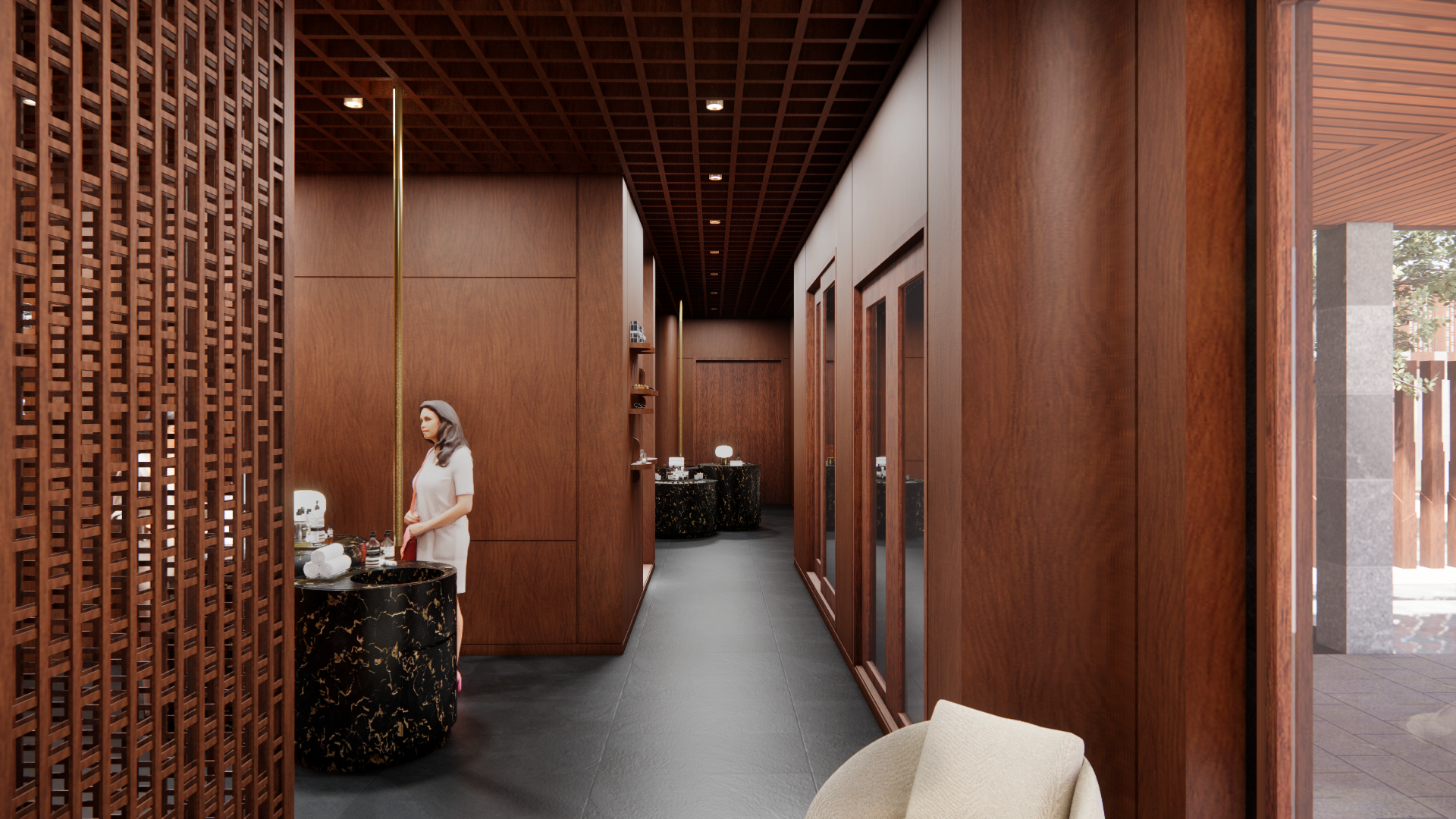 Nail Salon (5).png