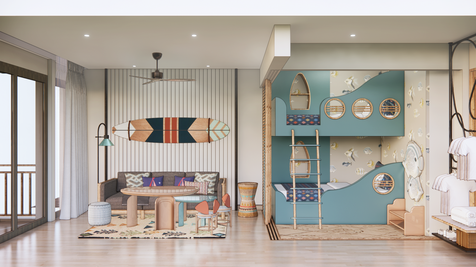 Family Suite (2).png