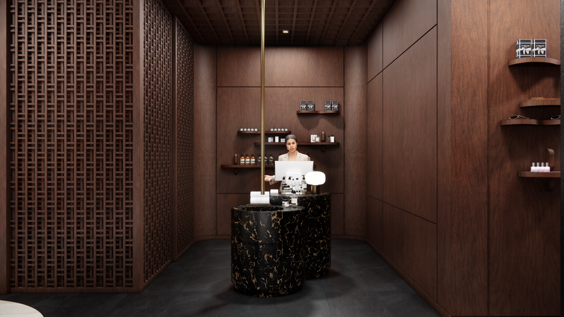 Nail Salon (1).png