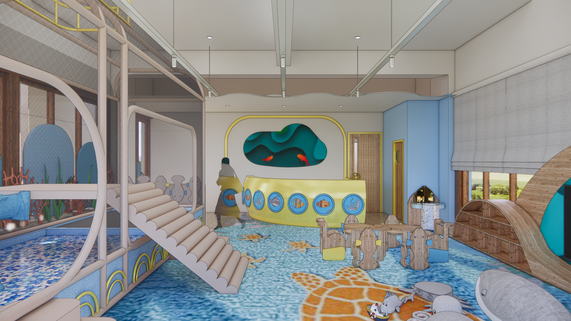 Kids Club (9).png