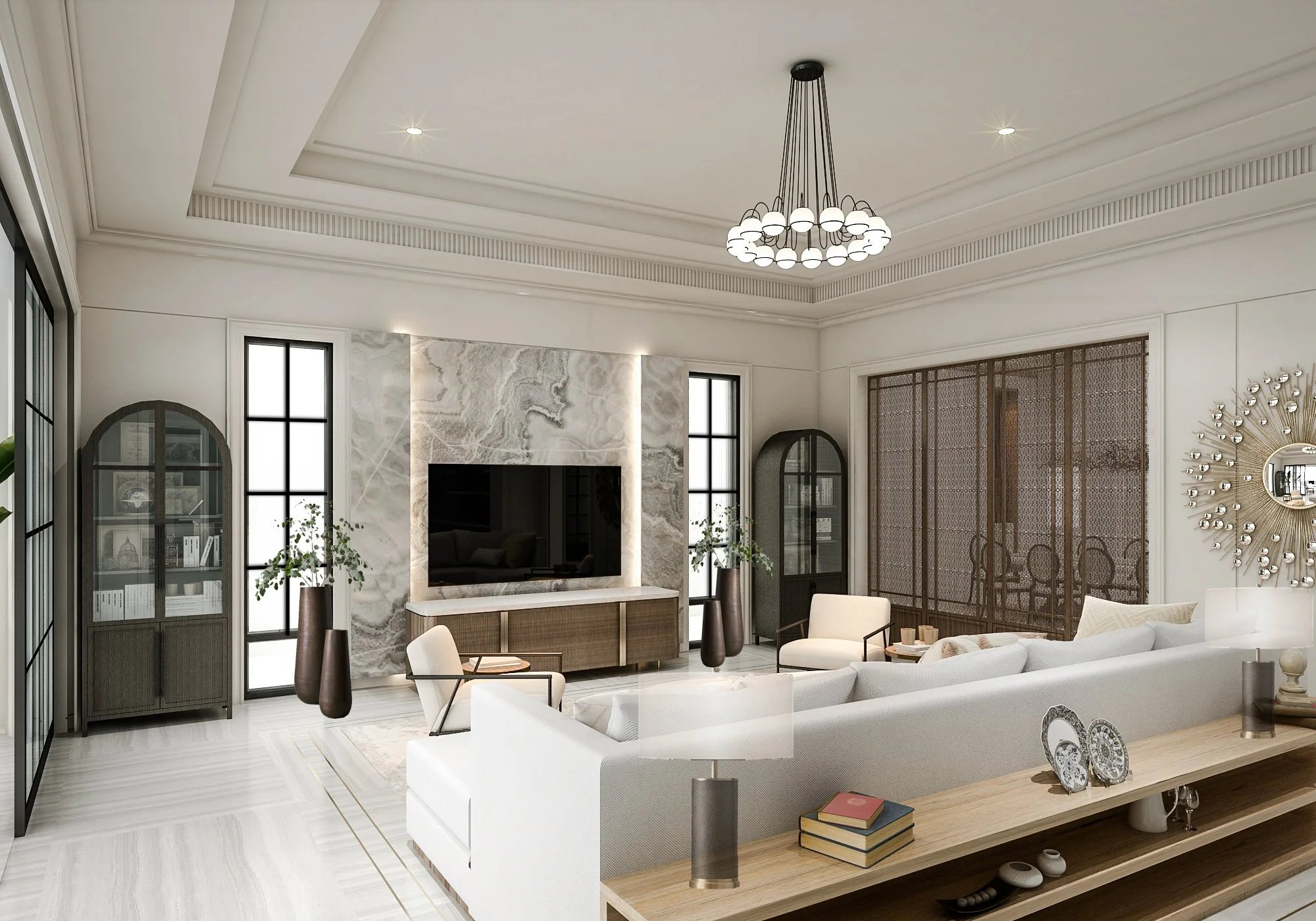 LIVING ROOM.jpg
