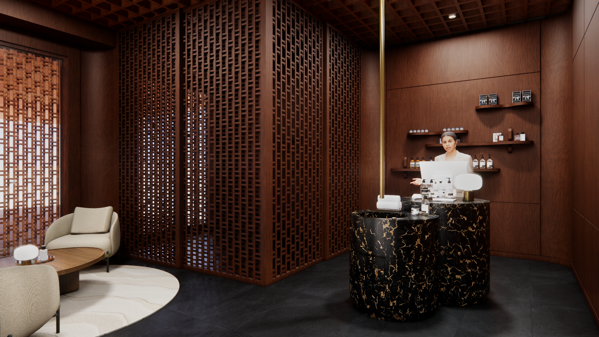 Nail Salon (6).png