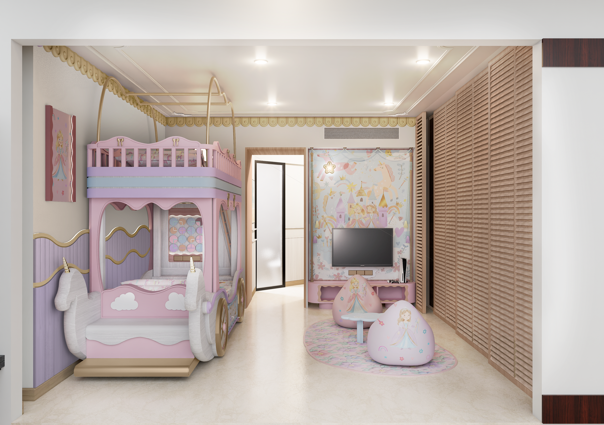 2. KIDS BEDROOM.png