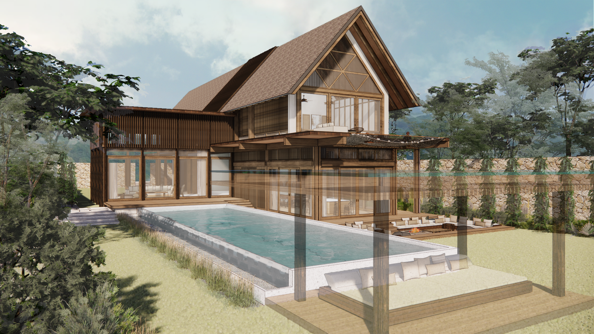 pool view with ghost daybed.png