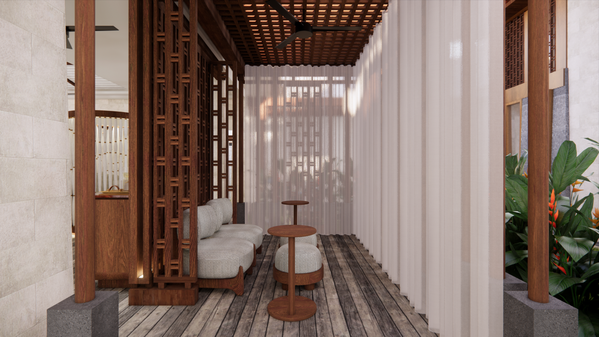 Spa-Relaxation.png