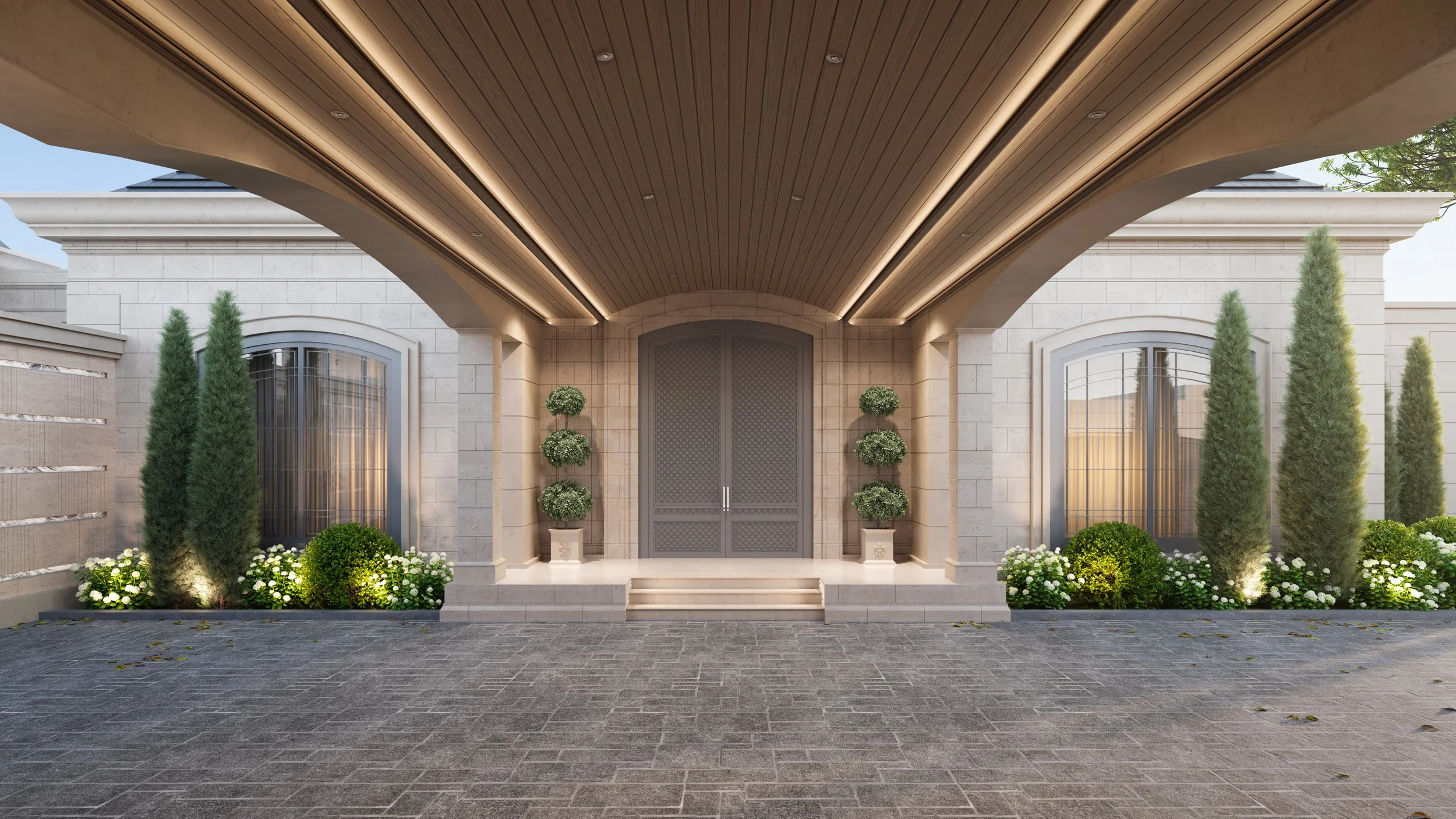 Rumah_Mawar_Entrance.jpg