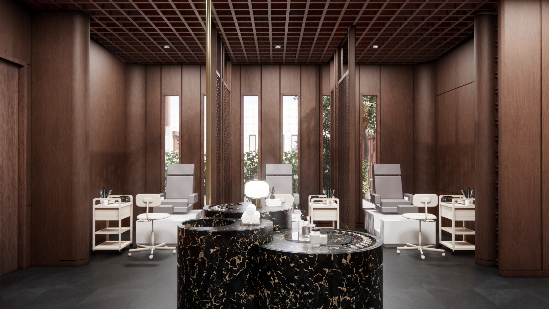 Nail Salon (2).png