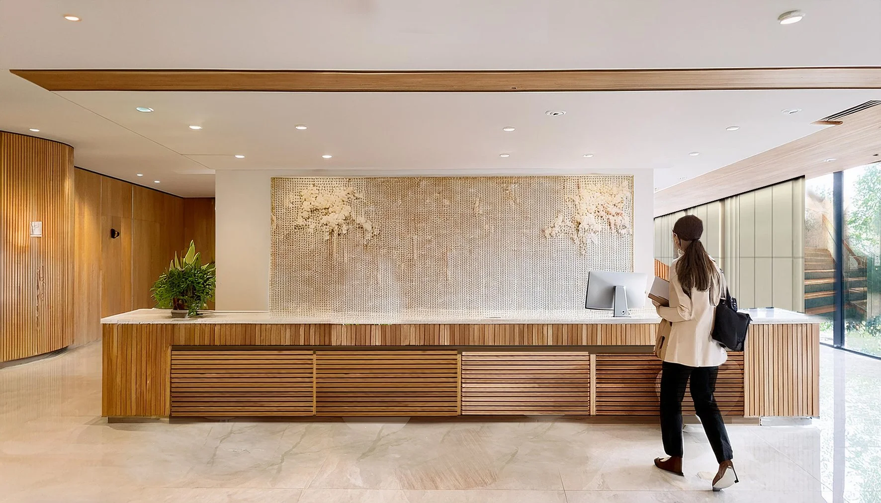 ID - Lobby Receptionist.jpg