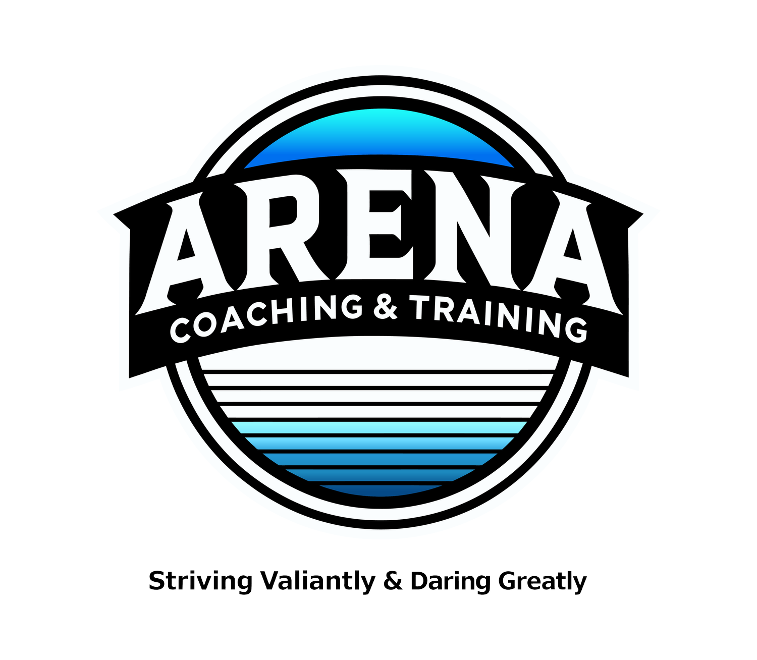 Arena Coaching and Training