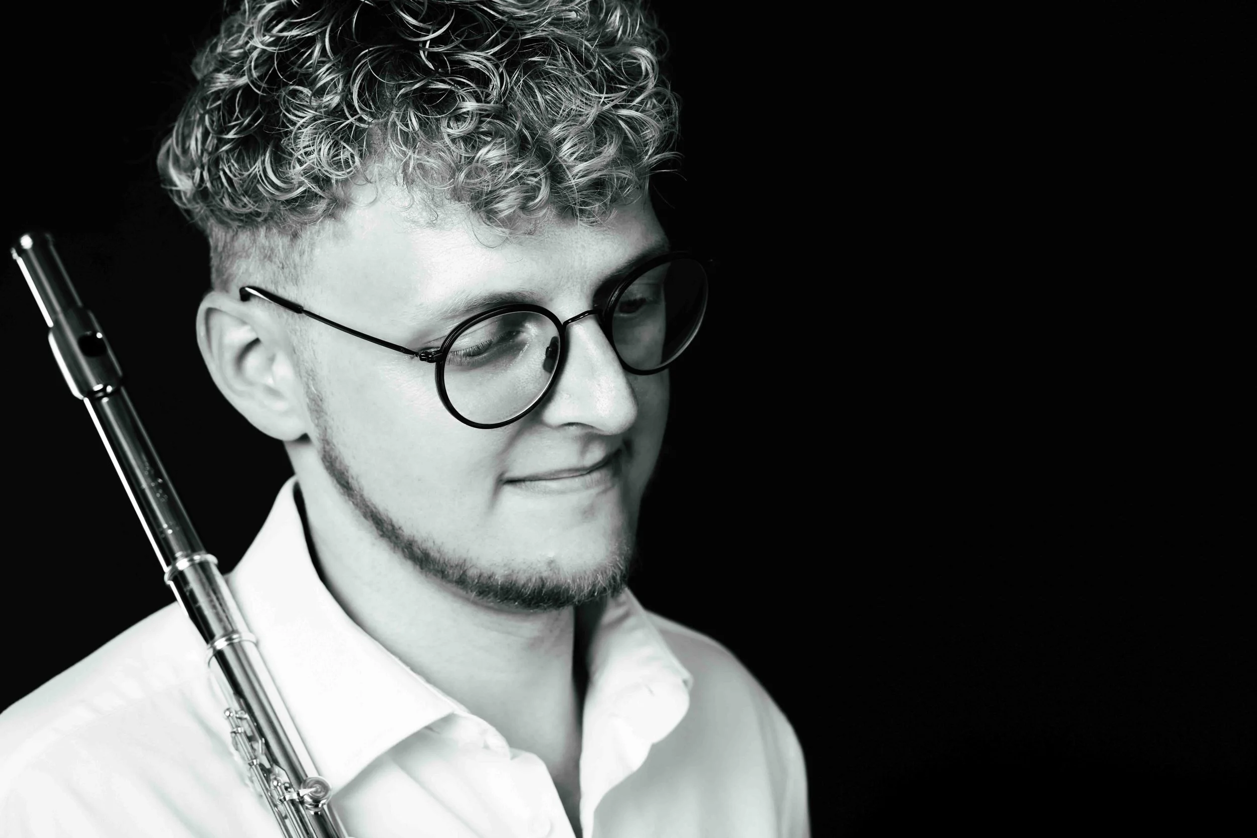 Pletzenauer Patrick0792 .jpg