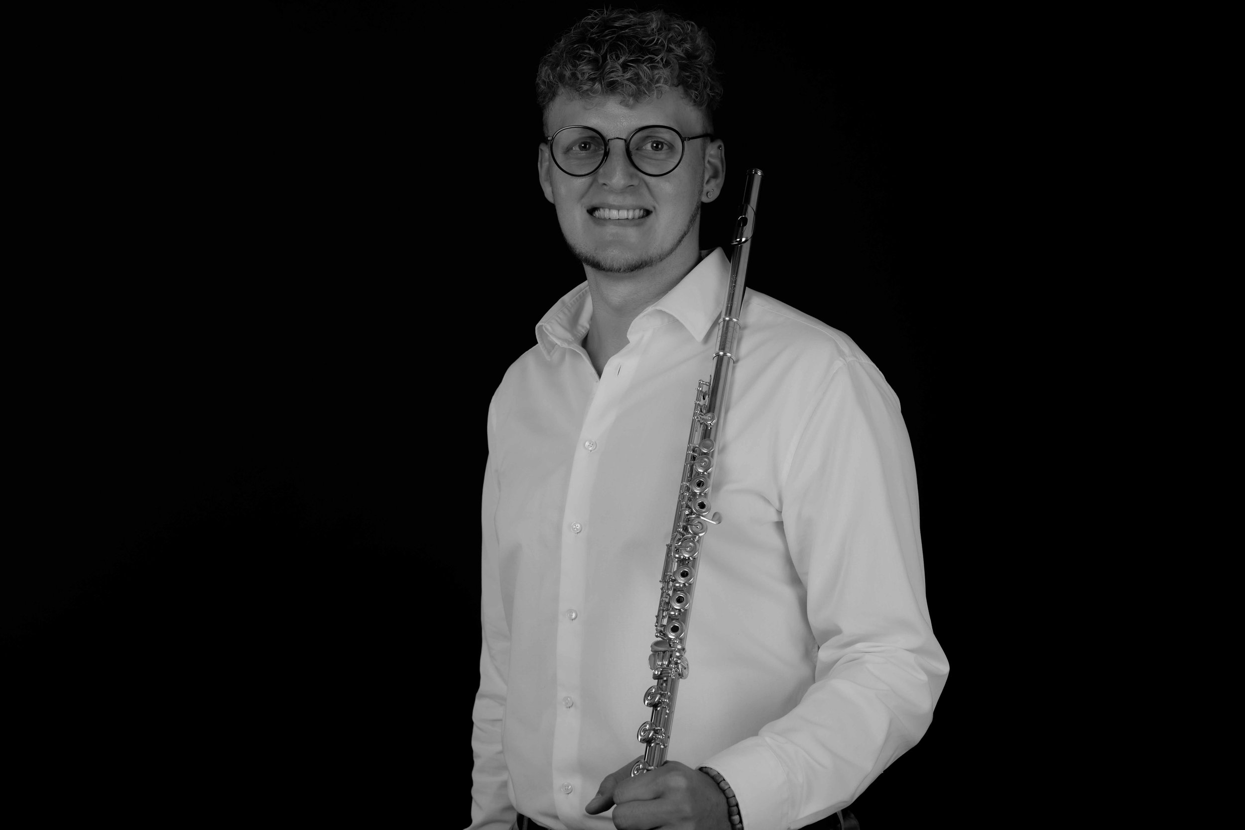 Pletzenauer Patrick0696 .jpg