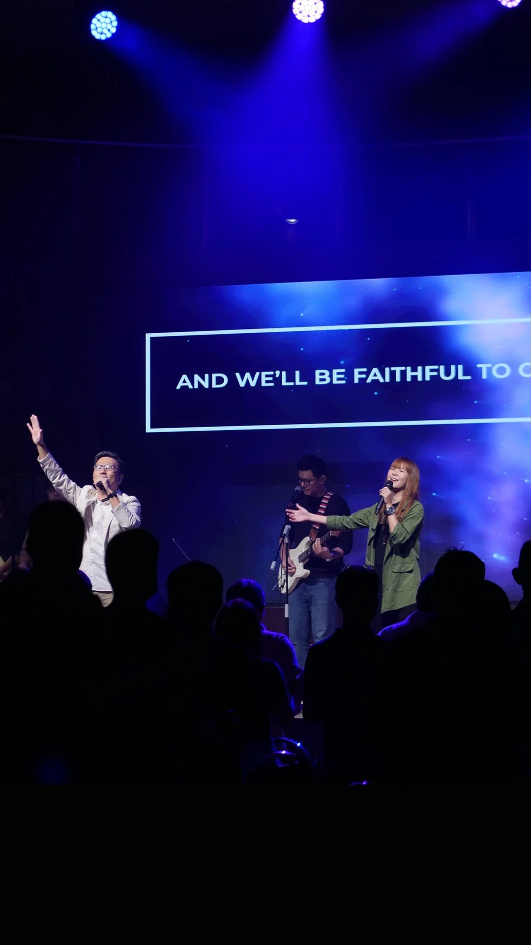Home-Worship.jpg