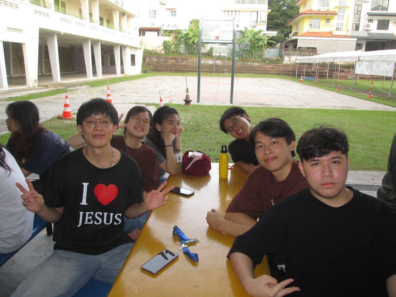 01.jpg