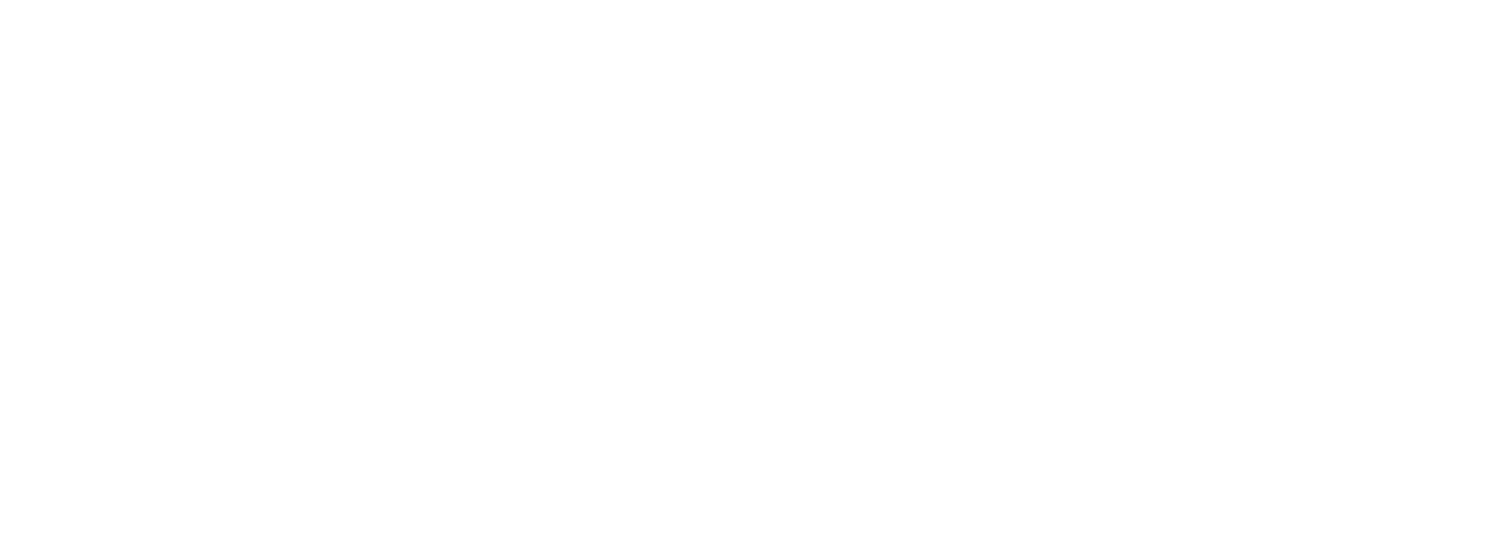 Triumph Football