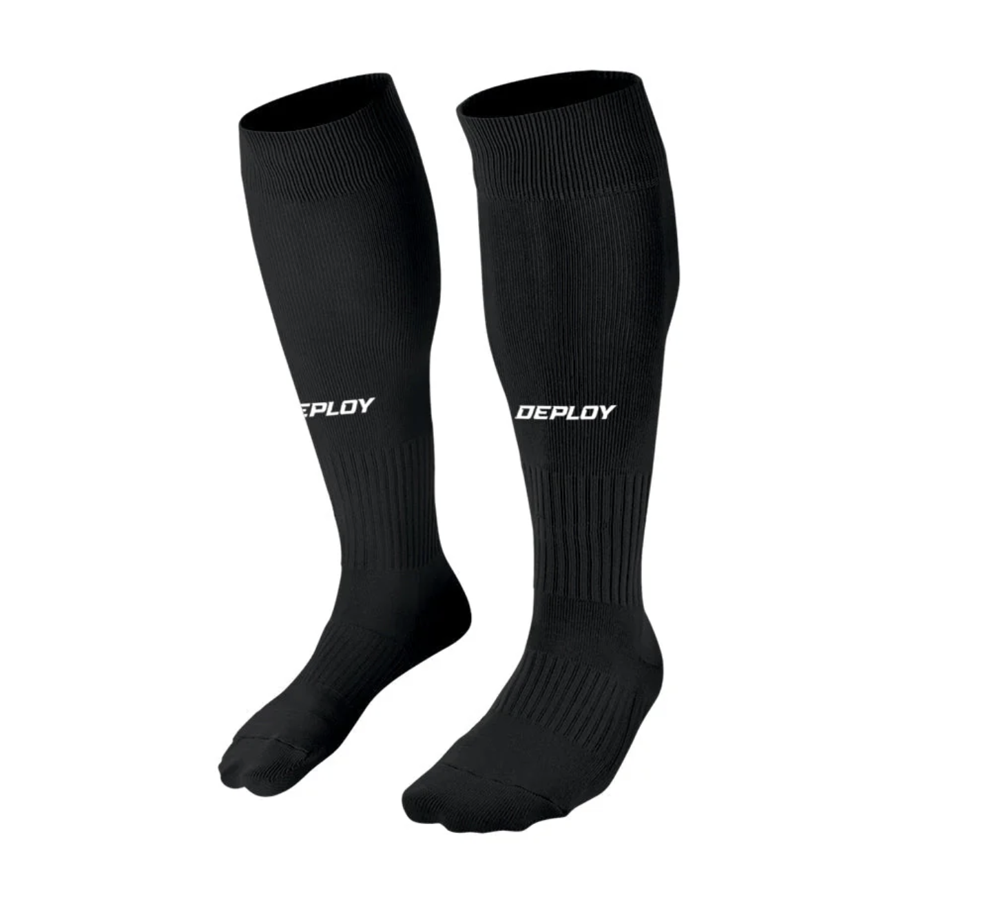 Triumph Socks