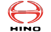 HINO logo